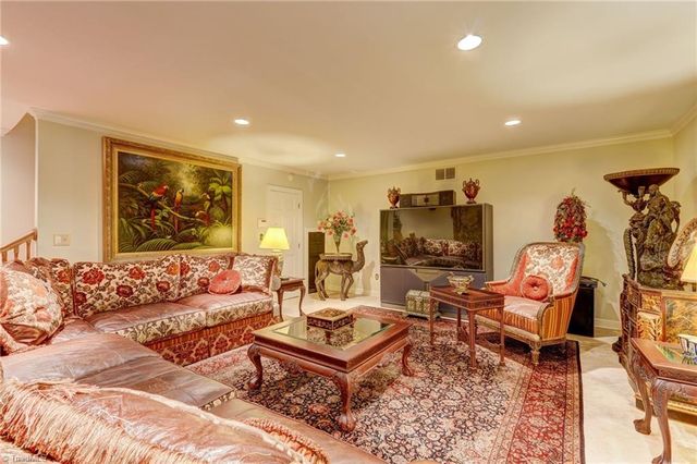 157 Oak Ridge Drive, Eden, NC 27288