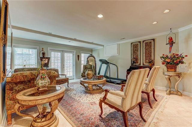 157 Oak Ridge Drive, Eden, NC 27288