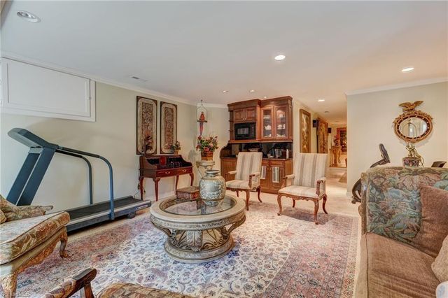 157 Oak Ridge Drive, Eden, NC 27288