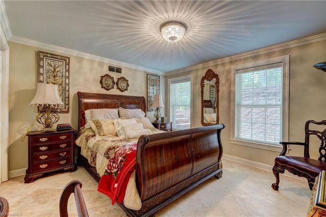 157 Oak Ridge Drive, Eden, NC 27288