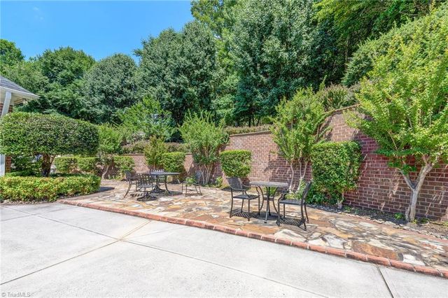 157 Oak Ridge Drive, Eden, NC 27288