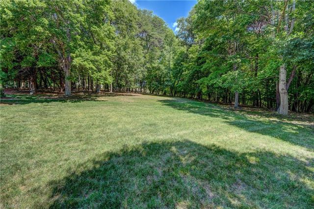 157 Oak Ridge Drive, Eden, NC 27288