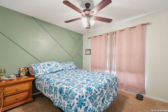 336 Raven Rdg, New Braunfels, TX 78130