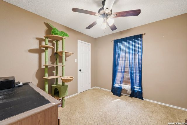 336 Raven Rdg, New Braunfels, TX 78130