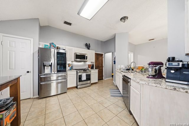 336 Raven Rdg, New Braunfels, TX 78130