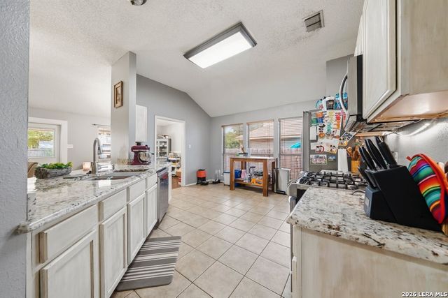 336 Raven Rdg, New Braunfels, TX 78130
