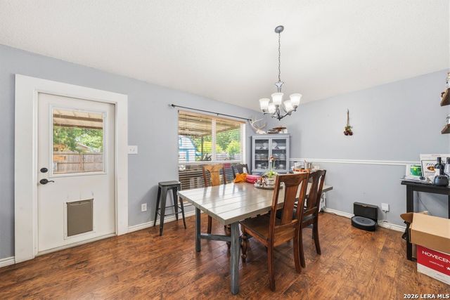 336 Raven Rdg, New Braunfels, TX 78130