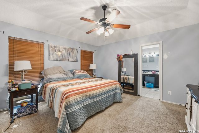 336 Raven Rdg, New Braunfels, TX 78130