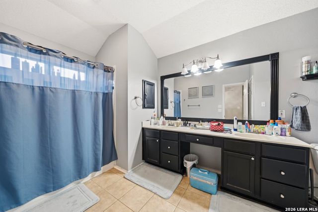 336 Raven Rdg, New Braunfels, TX 78130