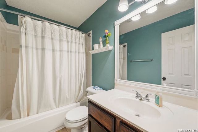 336 Raven Rdg, New Braunfels, TX 78130