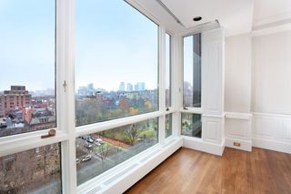 2 Commonwealth Ave 11H, Boston, MA 02116