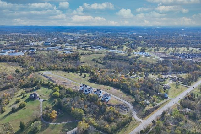 1020 Tiane Trl, Gallatin, TN 37066