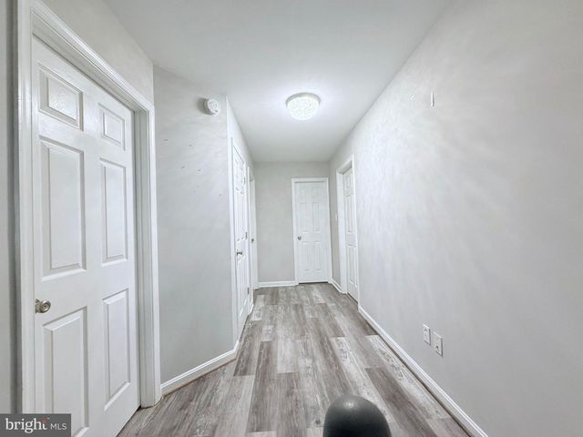 5801 CAMBRIDGE DR, Fredericksburg, VA 22407