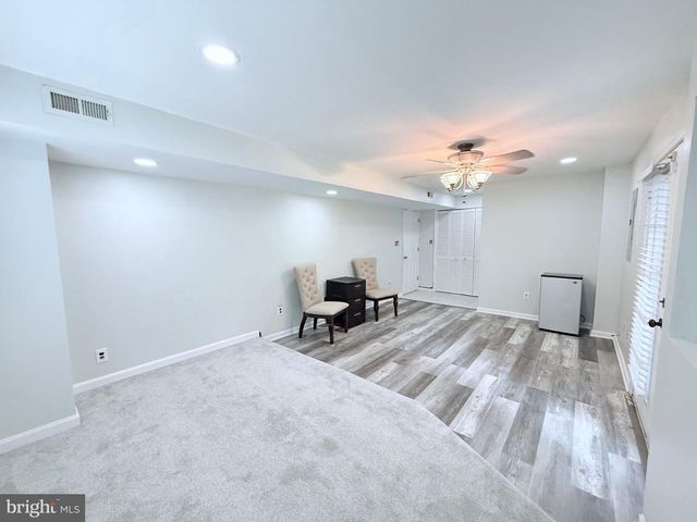 5801 CAMBRIDGE DR, Fredericksburg, VA 22407
