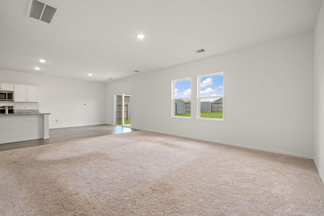 5819 Bright Keel, Katy, TX 77493