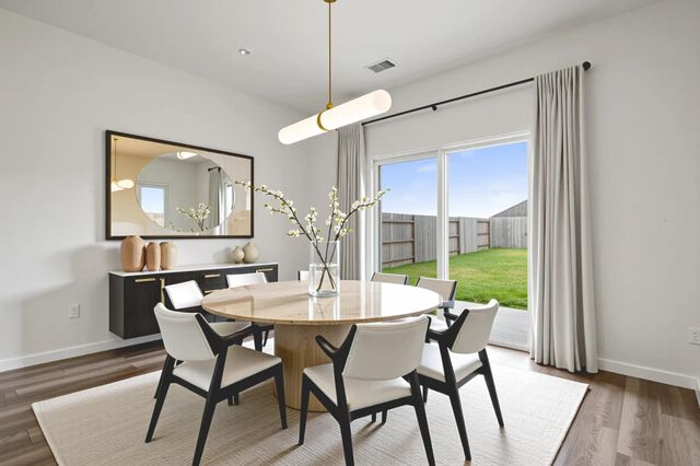 5819 Bright Keel, Katy, TX 77493