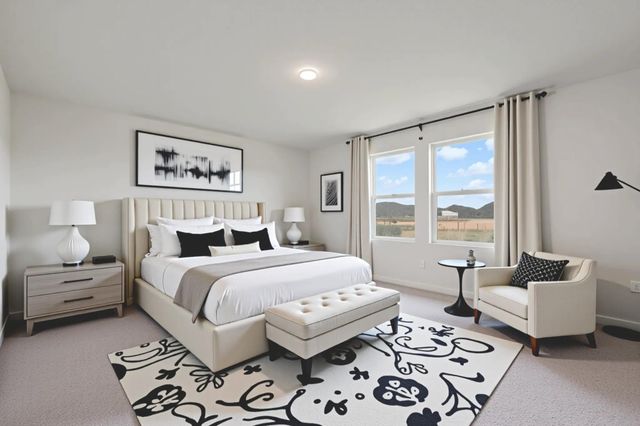 5819 Bright Keel, Katy, TX 77493