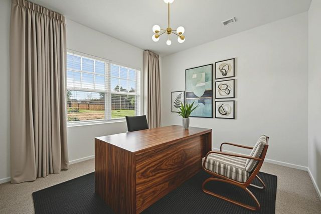 5819 Bright Keel, Katy, TX 77493