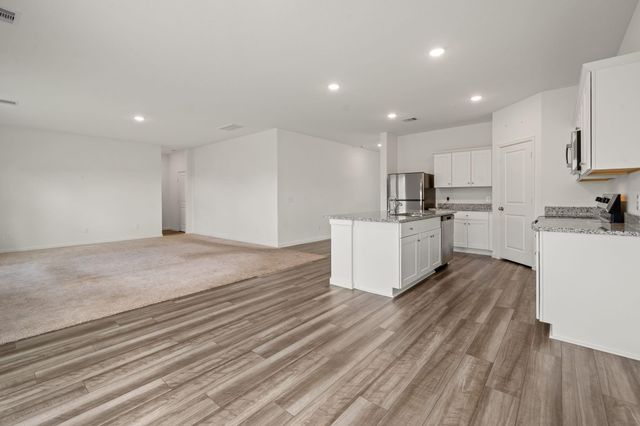 5819 Bright Keel, Katy, TX 77493