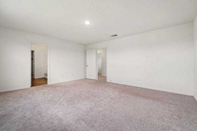 5819 Bright Keel, Katy, TX 77493