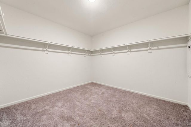 5819 Bright Keel, Katy, TX 77493