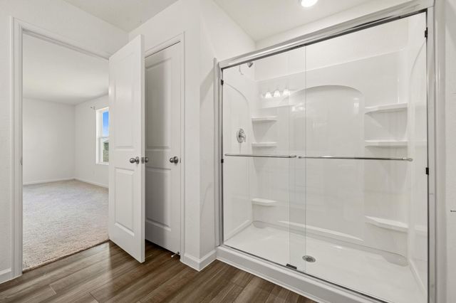 5819 Bright Keel, Katy, TX 77493