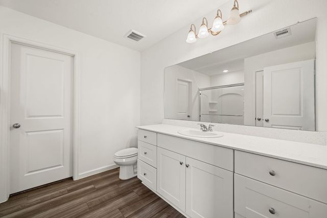 5819 Bright Keel, Katy, TX 77493