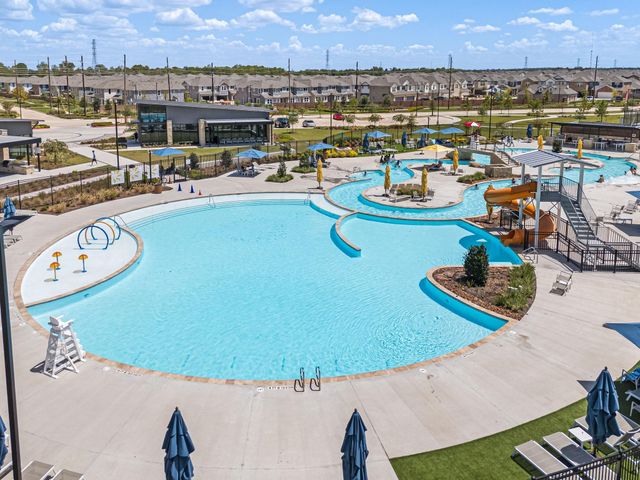 5819 Bright Keel, Katy, TX 77493