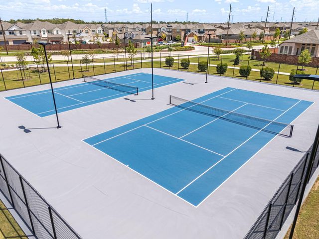 5819 Bright Keel, Katy, TX 77493