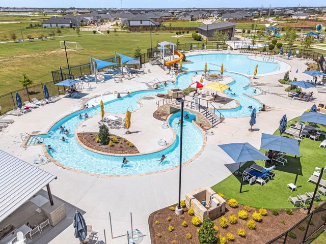 5819 Bright Keel, Katy, TX 77493