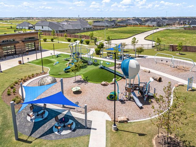 5819 Bright Keel, Katy, TX 77493