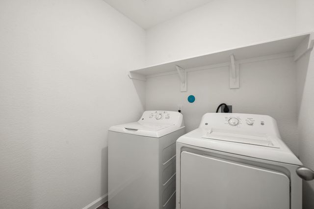 5819 Bright Keel, Katy, TX 77493