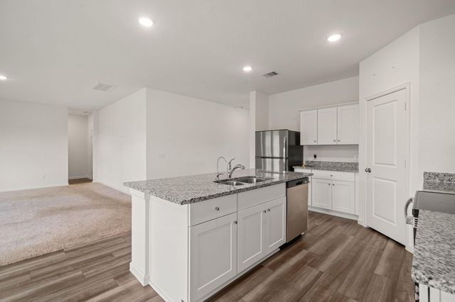 5819 Bright Keel, Katy, TX 77493