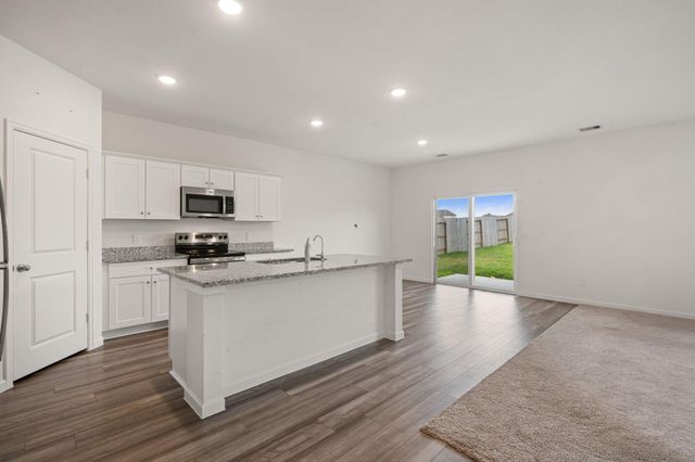 5819 Bright Keel, Katy, TX 77493