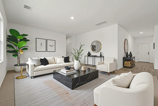 5819 Bright Keel, Katy, TX 77493