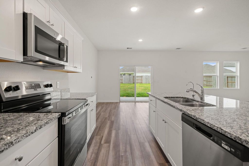 5819 Bright Keel, Katy, TX 77493