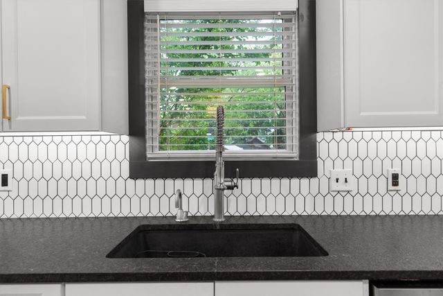 8602 Angora Street, Dallas, TX 75218