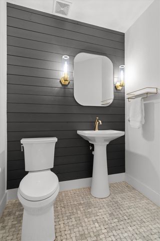 8602 Angora Street, Dallas, TX 75218