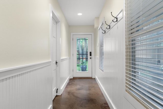 8602 Angora Street, Dallas, TX 75218