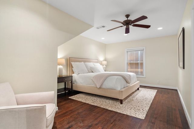 8602 Angora Street, Dallas, TX 75218