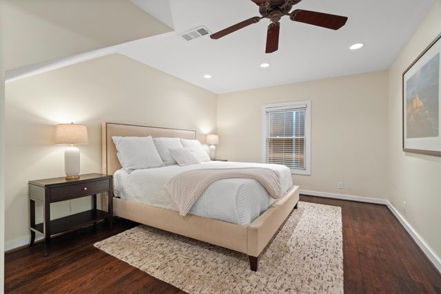 8602 Angora Street, Dallas, TX 75218