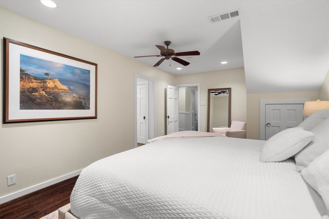 8602 Angora Street, Dallas, TX 75218