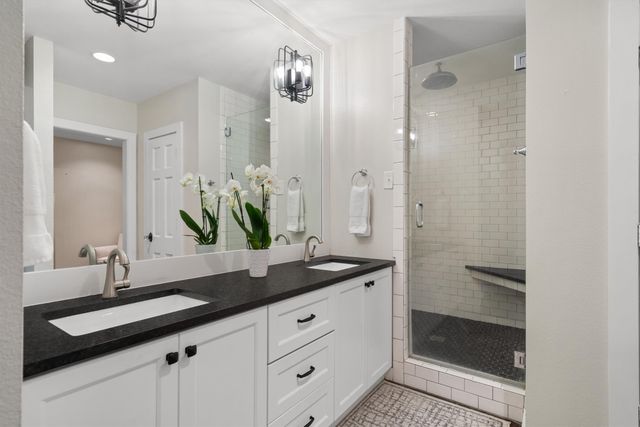 8602 Angora Street, Dallas, TX 75218