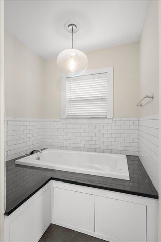 8602 Angora Street, Dallas, TX 75218