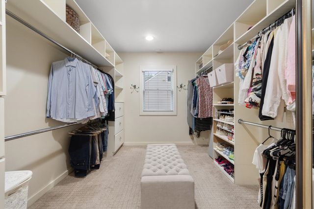 8602 Angora Street, Dallas, TX 75218