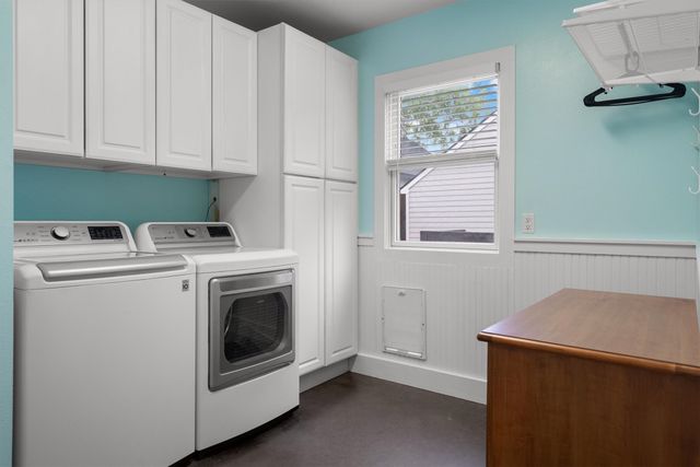 8602 Angora Street, Dallas, TX 75218