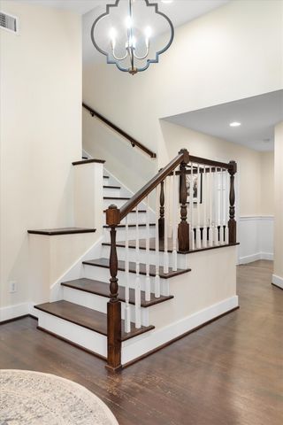 8602 Angora Street, Dallas, TX 75218