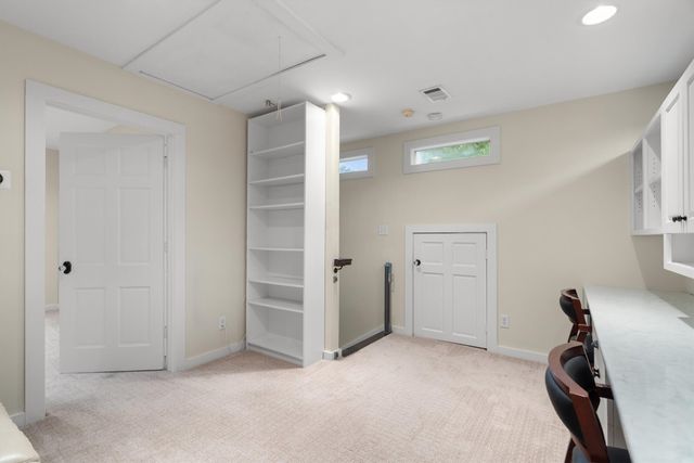 8602 Angora Street, Dallas, TX 75218