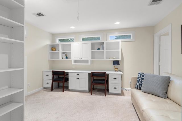 8602 Angora Street, Dallas, TX 75218