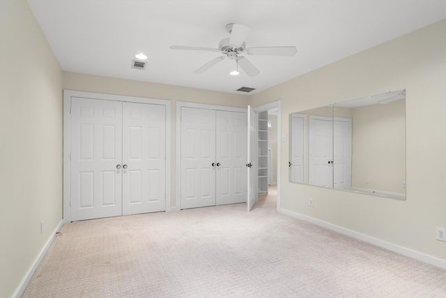 8602 Angora Street, Dallas, TX 75218